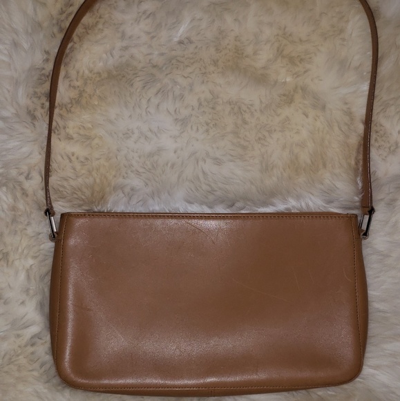 Coach Classic Slim Profile Pocketbook - Picture 3 of 8